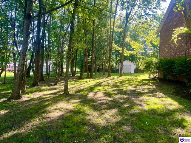 65 Cypress Drive, Elizabethtown, KY 42701