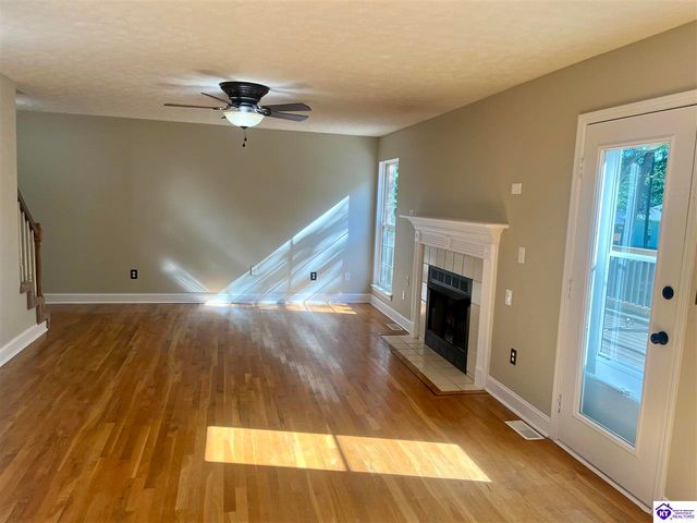 65 Cypress Drive, Elizabethtown, KY 42701