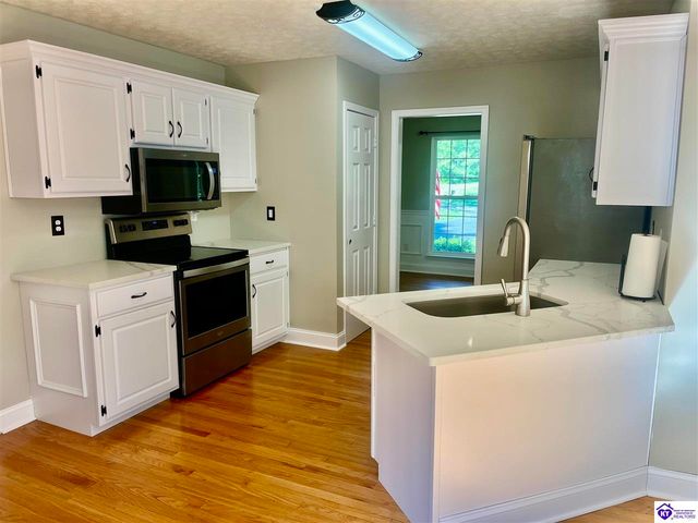 65 Cypress Drive, Elizabethtown, KY 42701
