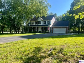 65 Cypress Drive, Elizabethtown, KY 42701