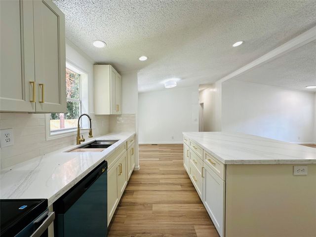 16474 Spring Rain Court, Conroe, TX 77302