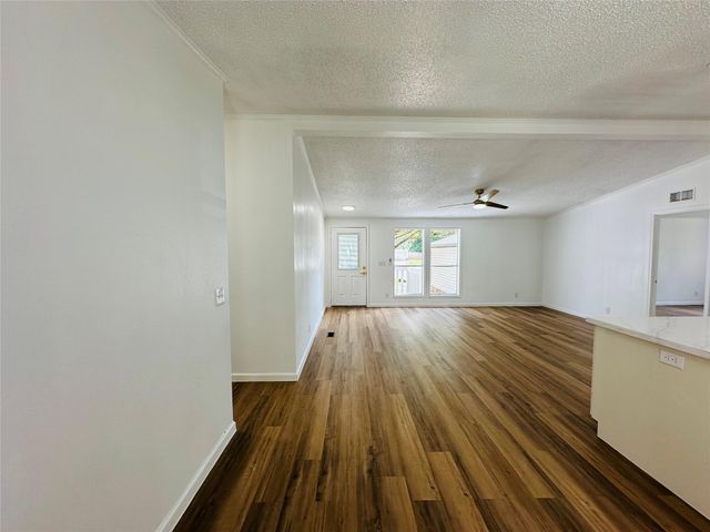 16474 Spring Rain Court, Conroe, TX 77302