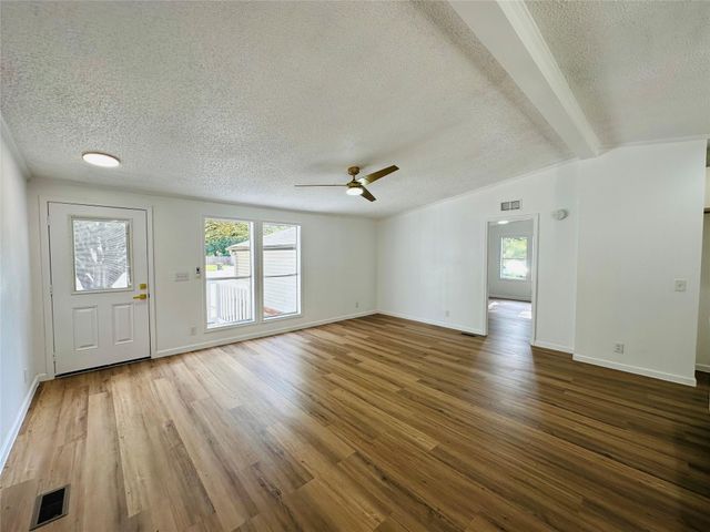 16474 Spring Rain Court, Conroe, TX 77302