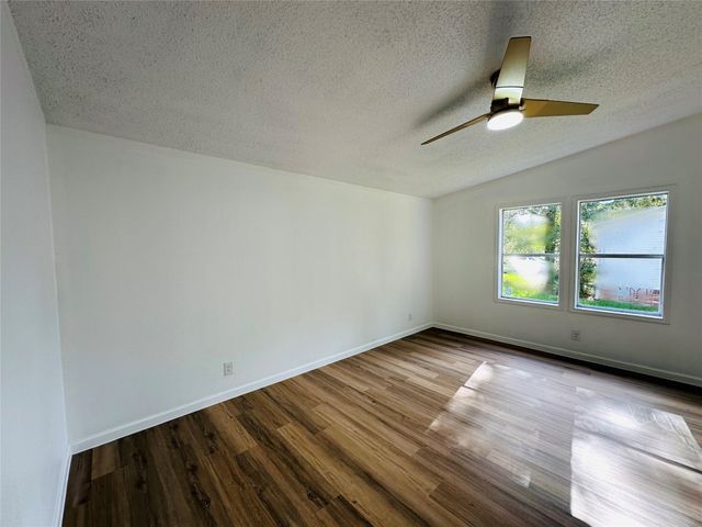 16474 Spring Rain Court, Conroe, TX 77302