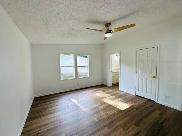16474 Spring Rain Court, Conroe, TX 77302