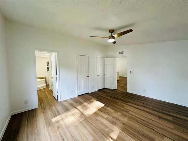 16474 Spring Rain Court, Conroe, TX 77302
