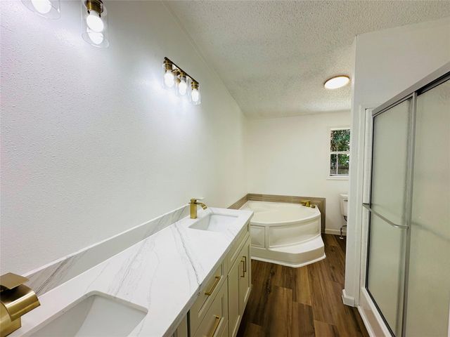 16474 Spring Rain Court, Conroe, TX 77302