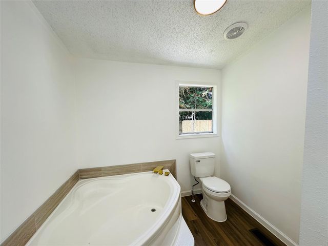 16474 Spring Rain Court, Conroe, TX 77302