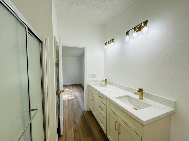 16474 Spring Rain Court, Conroe, TX 77302