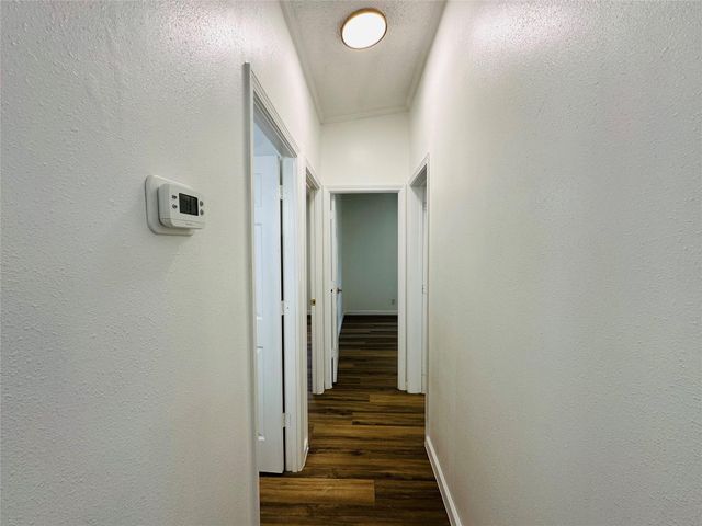 16474 Spring Rain Court, Conroe, TX 77302