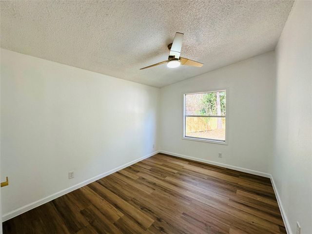 16474 Spring Rain Court, Conroe, TX 77302