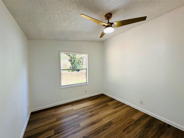 16474 Spring Rain Court, Conroe, TX 77302