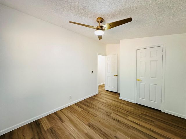 16474 Spring Rain Court, Conroe, TX 77302
