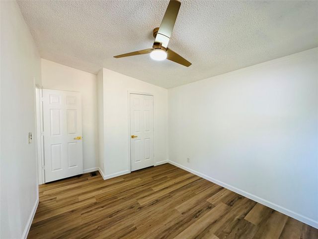 16474 Spring Rain Court, Conroe, TX 77302