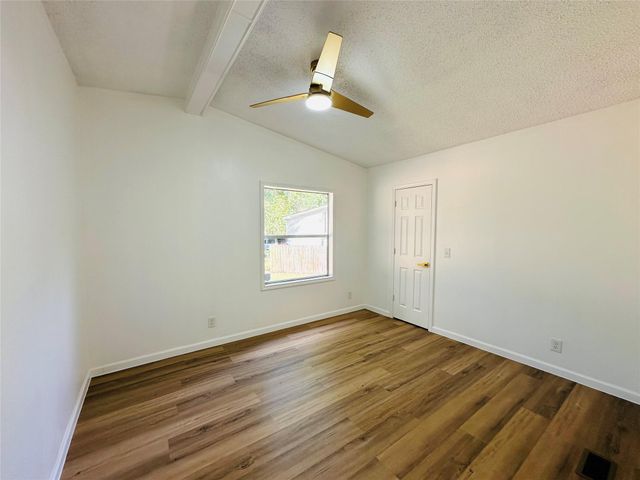 16474 Spring Rain Court, Conroe, TX 77302