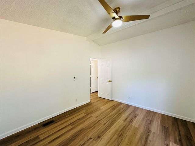 16474 Spring Rain Court, Conroe, TX 77302