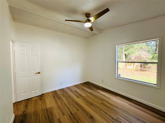 16474 Spring Rain Court, Conroe, TX 77302