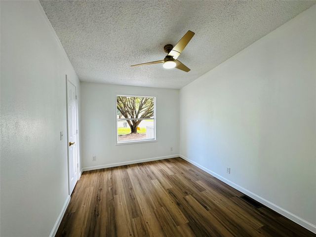 16474 Spring Rain Court, Conroe, TX 77302