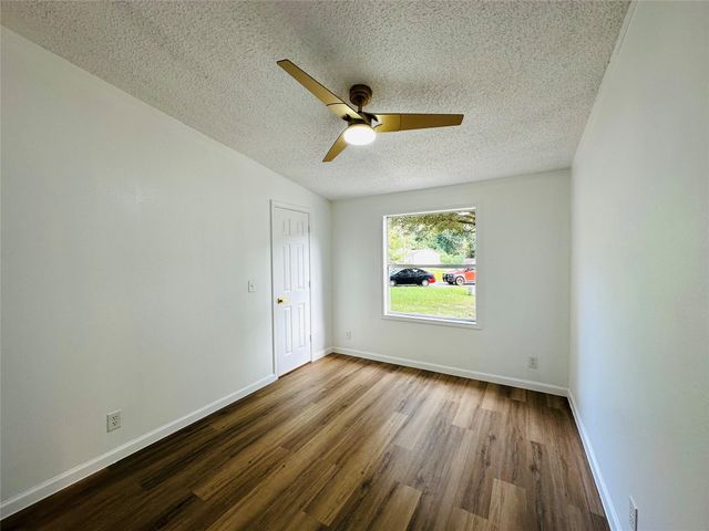16474 Spring Rain Court, Conroe, TX 77302