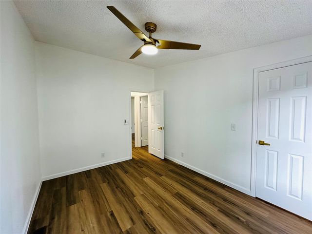 16474 Spring Rain Court, Conroe, TX 77302