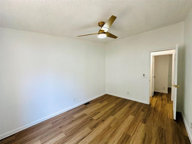 16474 Spring Rain Court, Conroe, TX 77302