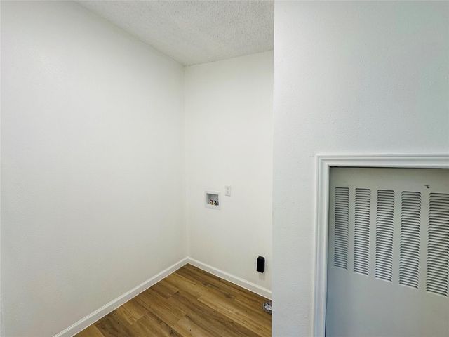16474 Spring Rain Court, Conroe, TX 77302