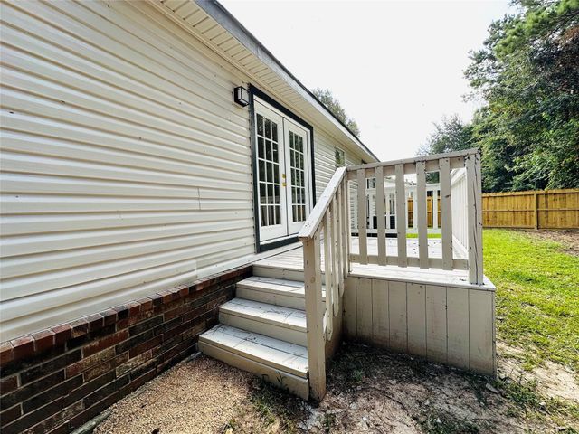 16474 Spring Rain Court, Conroe, TX 77302