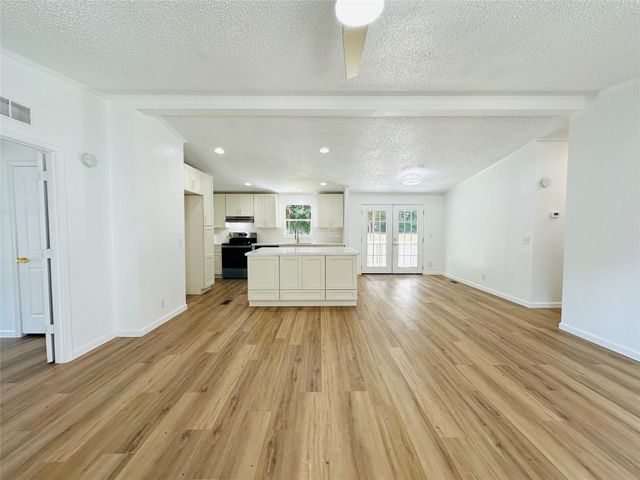 16474 Spring Rain Court, Conroe, TX 77302