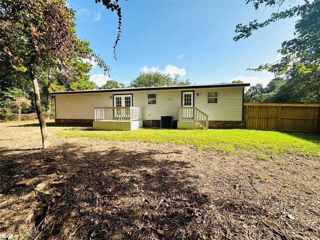 16474 Spring Rain Court, Conroe, TX 77302