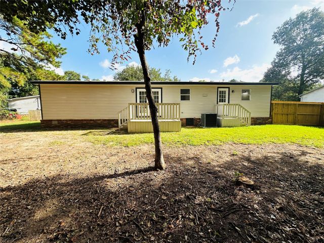16474 Spring Rain Court, Conroe, TX 77302