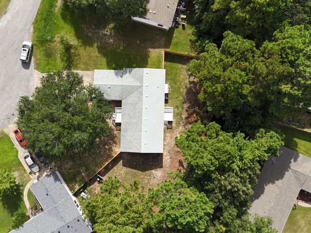16474 Spring Rain Court, Conroe, TX 77302