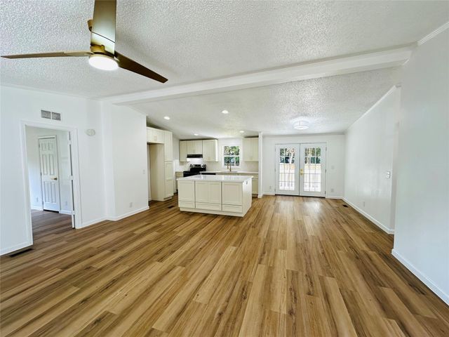16474 Spring Rain Court, Conroe, TX 77302