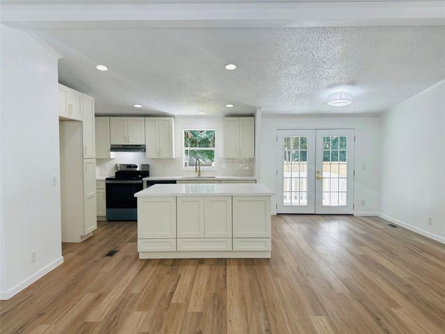 16474 Spring Rain Court, Conroe, TX 77302