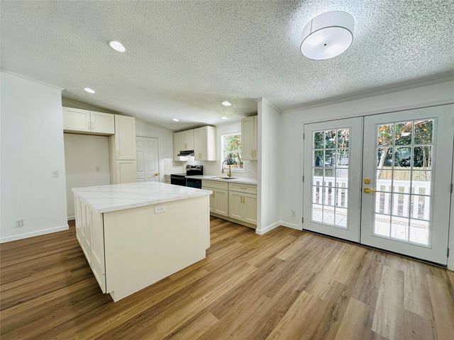 16474 Spring Rain Court, Conroe, TX 77302