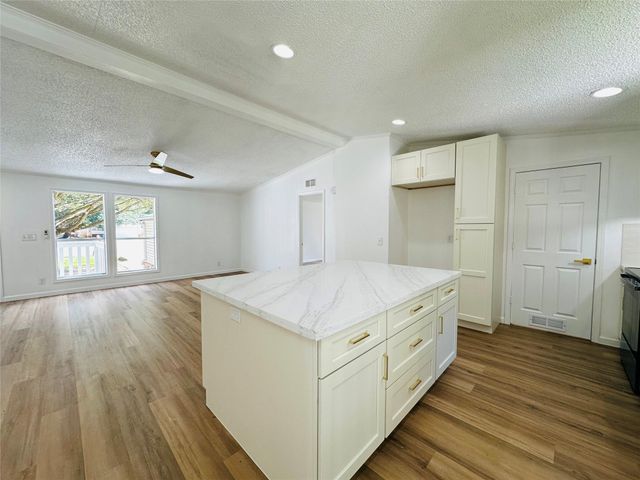 16474 Spring Rain Court, Conroe, TX 77302