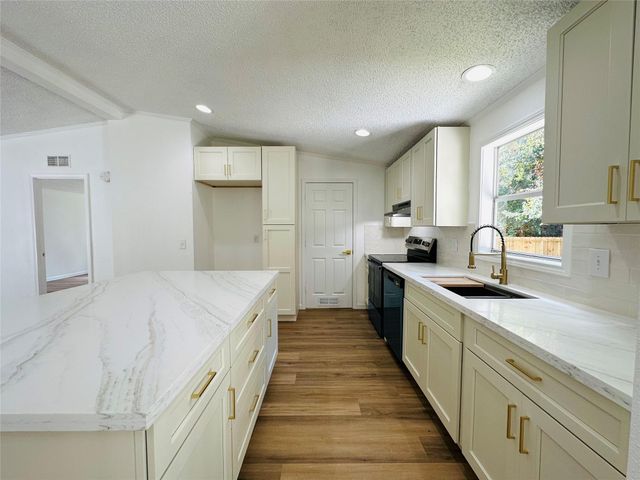 16474 Spring Rain Court, Conroe, TX 77302