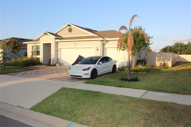 9449 SANDERS PARK PLACE, Seffner, FL 33584