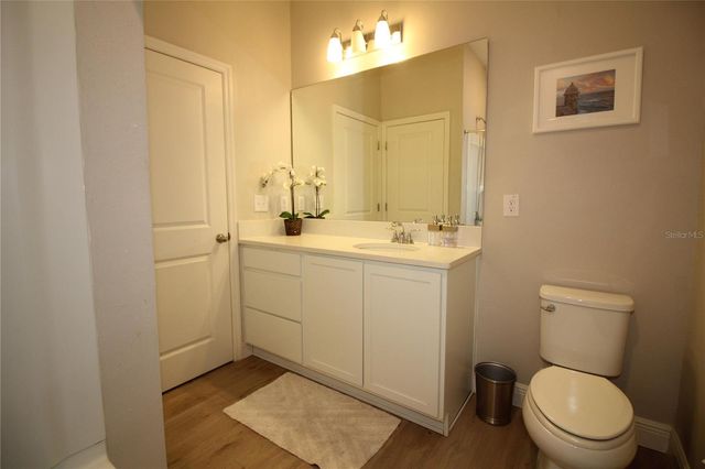 9449 SANDERS PARK PLACE, Seffner, FL 33584