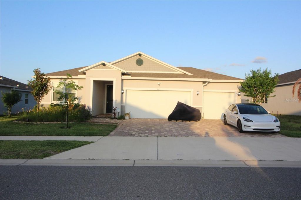 9449 SANDERS PARK PLACE, Seffner, FL 33584