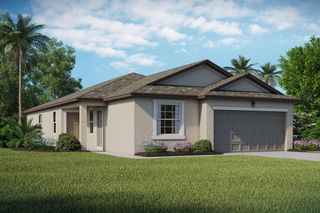 5222 Armina Place 2, Fort Pierce, FL 34951