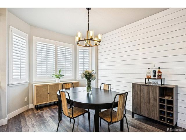 4488 Grapevine Way, Castle Rock, CO 80109