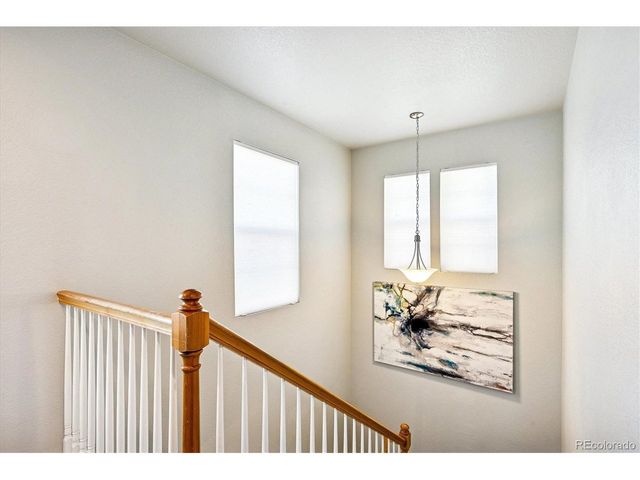 4488 Grapevine Way, Castle Rock, CO 80109