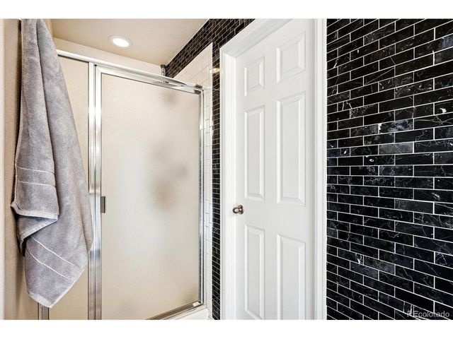 4488 Grapevine Way, Castle Rock, CO 80109