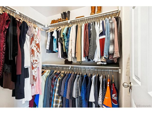 4488 Grapevine Way, Castle Rock, CO 80109