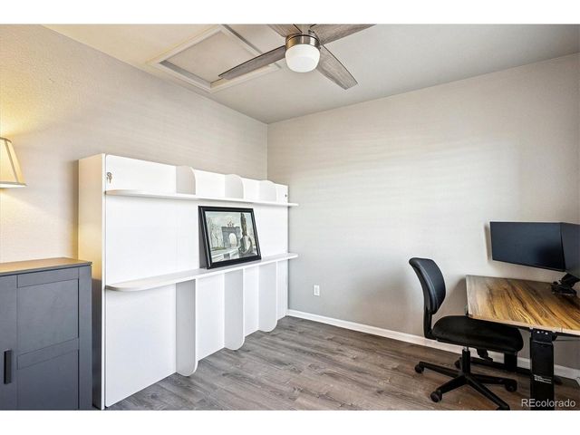 4488 Grapevine Way, Castle Rock, CO 80109