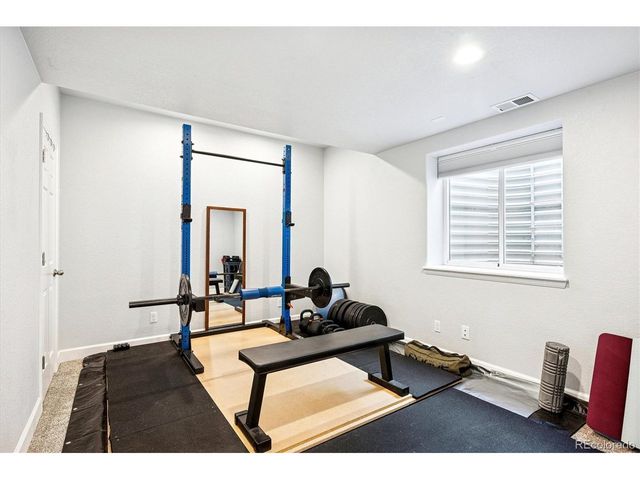 4488 Grapevine Way, Castle Rock, CO 80109