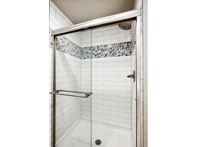 4488 Grapevine Way, Castle Rock, CO 80109