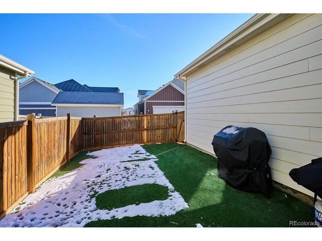 4488 Grapevine Way, Castle Rock, CO 80109