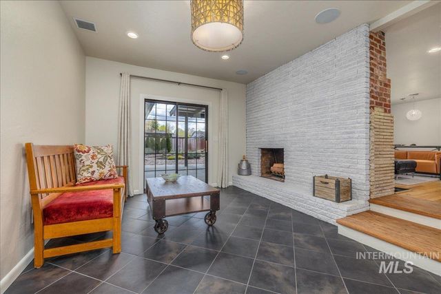 1914 N Amber, Boise, ID 83706