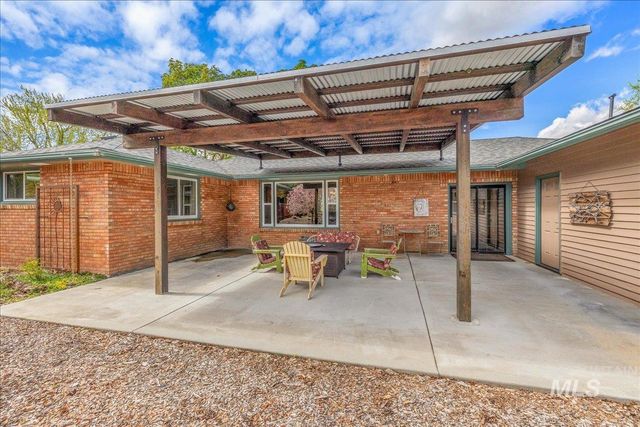 1914 N Amber, Boise, ID 83706